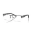 Kép 4/5 - Emporio Armani EA1182 3010 55/16/145