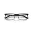 Kép 2/5 - Emporio Armani EA1183 3001 54/17/145