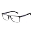 Kép 1/5 - Emporio Armani EA1183 3432 54/17/145