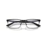 Kép 2/5 - Emporio Armani EA1183 3432 54/17/145