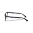 Kép 3/5 - Emporio Armani EA1183 3432 54/17/145
