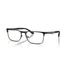 Kép 4/5 - Emporio Armani EA1183 3432 54/17/145