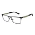 Kép 1/5 - Emporio Armani EA1183 3433 54/17/145
