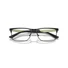 Kép 2/5 - Emporio Armani EA1183 3433 54/17/145