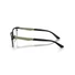 Kép 3/5 - Emporio Armani EA1183 3433 54/17/145