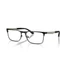 Kép 4/5 - Emporio Armani EA1183 3433 54/17/145