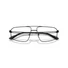 Kép 2/5 - Emporio Armani EA1184 3001 58/16/145