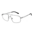 Kép 1/5 - Emporio Armani EA1184 3032 58/16/145
