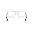 Kép 5/5 - Emporio Armani EA1184 3032 58/16/145