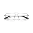 Kép 2/5 - Emporio Armani EA1184 3032 58/16/145