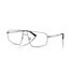 Kép 4/5 - Emporio Armani EA1184 3032 58/16/145