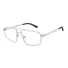 Kép 1/5 - Emporio Armani EA1184 3045 58/16/145