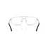 Kép 5/5 - Emporio Armani EA1184 3045 58/16/145