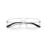 Kép 2/5 - Emporio Armani EA1184 3045 58/16/145