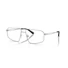 Kép 4/5 - Emporio Armani EA1184 3045 58/16/145