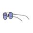 Kép 6/6 - EMPORIO ARMANI 2041 30011U