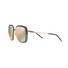 Kép 3/6 - Emporio Armani 2045 31674Z