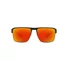 Kép 2/6 - EMPORIO ARMANI 2066 30016Q