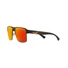 Kép 3/6 - EMPORIO ARMANI 2066 30016Q