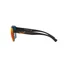 Kép 4/6 - EMPORIO ARMANI 2066 30016Q