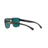 Kép 5/6 - EMPORIO ARMANI 2066 30016Q
