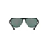 Kép 6/6 - EMPORIO ARMANI 2066 30016Q