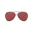 Kép 2/6 - EMPORIO ARMANI 2073 30016Q