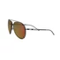 Kép 3/6 - EMPORIO ARMANI 2073 30016Q
