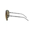 Kép 4/6 - EMPORIO ARMANI 2073 30016Q