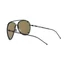 Kép 5/6 - EMPORIO ARMANI 2073 30016Q