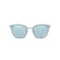 Kép 2/6 - EMPORIO ARMANI 2075 30156X