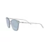 Kép 3/6 - EMPORIO ARMANI 2075 30156X