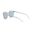 Kép 6/6 - EMPORIO ARMANI 2075 30156X