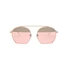 Kép 2/6 - EMPORIO ARMANI 2086 3167/5