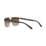 Kép 5/6 - EMPORIO ARMANI 2134 316113