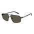 Kép 1/5 - Emporio Armani EA2173 300187 59/16/145