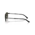Kép 3/5 - Emporio Armani EA2173 300187 59/16/145