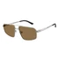 Kép 1/5 - Emporio Armani EA2173 303273 59/16/145