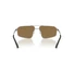 Kép 5/5 - Emporio Armani EA2173 303273 59/16/145