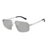 Kép 1/5 - Emporio Armani EA2173 30458V 59/16/145