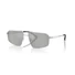 Kép 4/5 - Emporio Armani EA2173 30458V 59/16/145
