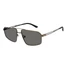 Kép 1/5 - Emporio Armani EA2173 327087 59/16/145