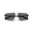 Kép 2/5 - Emporio Armani EA2173 327087 59/16/145