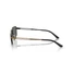 Kép 3/5 - Emporio Armani EA2173 327087 59/16/145