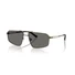 Kép 4/5 - Emporio Armani EA2173 327087 59/16/145