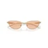Kép 2/5 - Emporio Armani EA2174B 301393 55/17/140