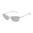 Kép 1/5 - Emporio Armani EA2174B 301587 55/17/140