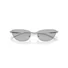 Kép 2/5 - Emporio Armani EA2174B 301587 55/17/140