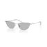 Kép 4/5 - Emporio Armani EA2174B 301587 55/17/140