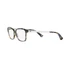 Kép 3/6 - EMPORIO ARMANI 3026 5542